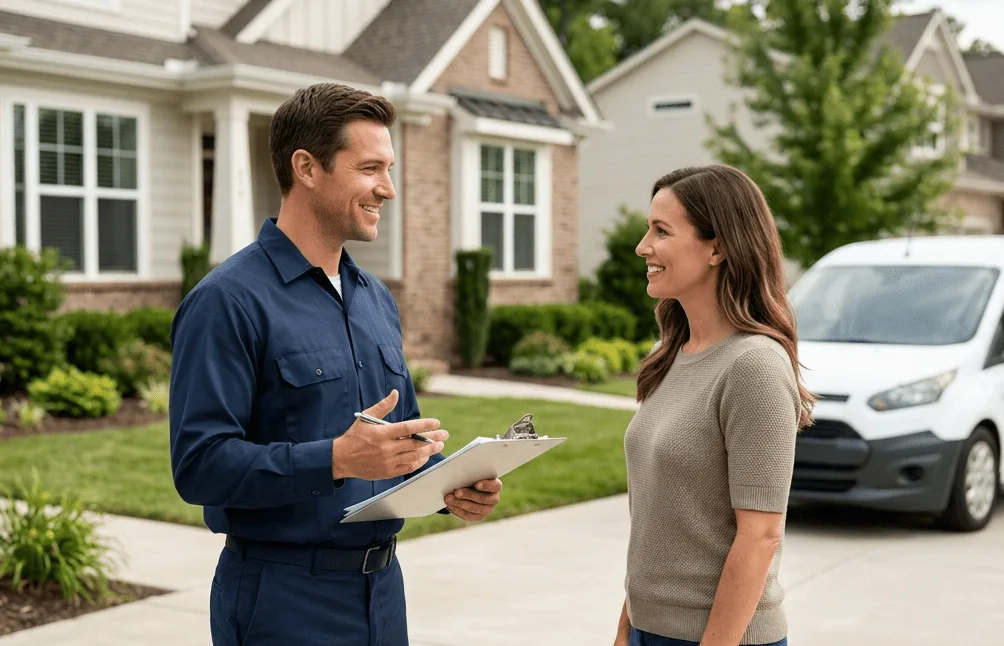 Mold Remediation Mcadoo, TX FAQs